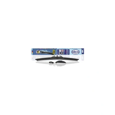 Afbeelding van Ruitenwisser Alca Super Flat 04100A Voor