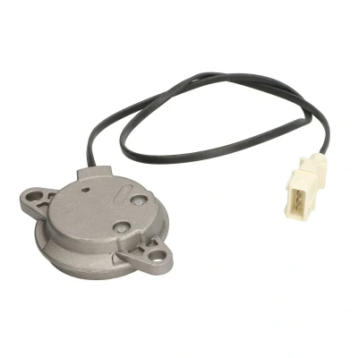Afbeelding van VALEO 366683 Sensoren Geluidsensor