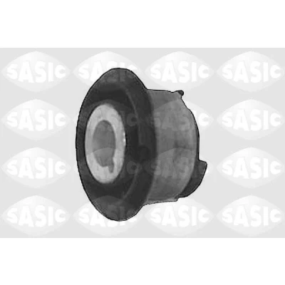 Afbeelding van SASIC 9002427 Silentblok Vooras, Voor