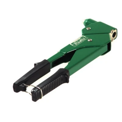 Afbeelding van TOPTUL JBAC2448 Popnageltang 280