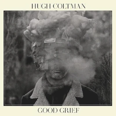 Afbeelding van Hugh Coltman Good Grief (CD)