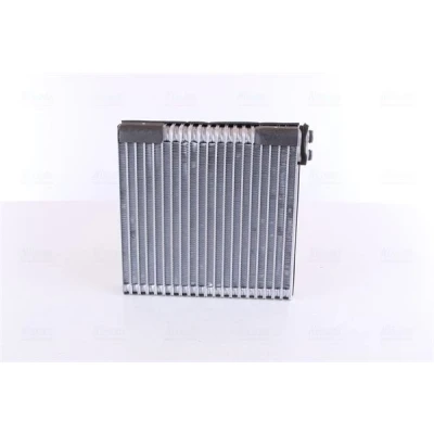 Afbeelding van Nissens Airco verdamper 92213