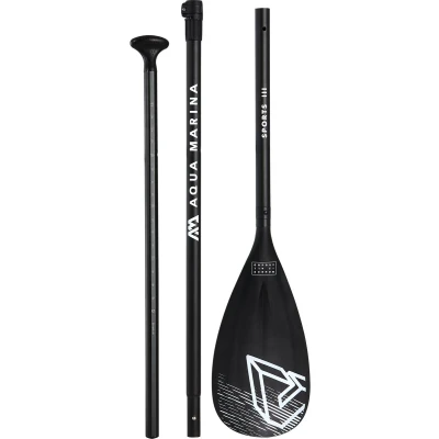Afbeelding van Aqua Marina Sports 3 SUP Peddel
