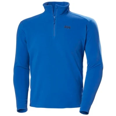 Afbeelding van Helly Hansen 50844 Blauw M