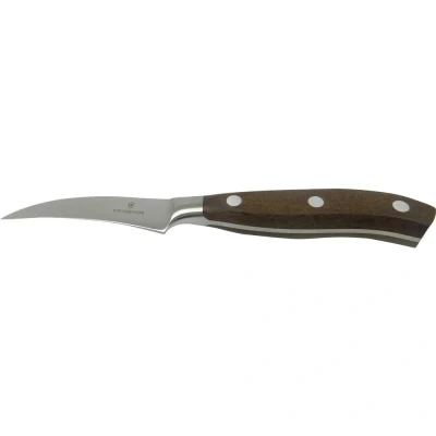 Afbeelding van Victorinox Grand Maitre keukenmes 15cm