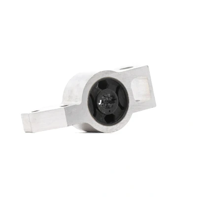 Afbeelding van MOOG VO SB 2337 Draagarmrubbers Achter, Binnen, rechts, Vooras 108 VOLKSWAGEN: Caddy 3, Golf 6, 5, AUDI: A3 Hatchback, Sportback