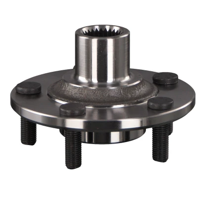 Afbeelding van Febi Bilstein Wielnaaf 24351