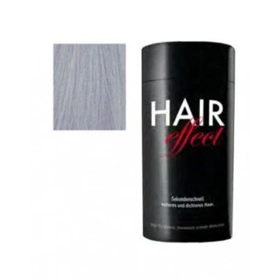Afbeelding van Cover Hair / Perfect Haarverzorging voor dicht haar, 28 g, lichtgrijs