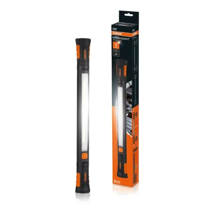 Afbeelding van Osram LEDinspect Utility1000 LEDIL407