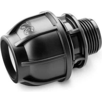 Afbeelding van Kärcher Home &amp; Garden 2.997 116.0 Pomp aansluitstuk 41,91 mm (1 1/4) buitendraad Kunststof
