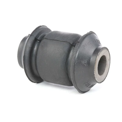 Afbeelding van Draagarmrubber LEMFÖRDER 10203 02