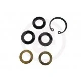 Afbeelding van AUTOFREN SEINSA D1639 Reparatieset, hoofdremcilinder