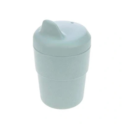 Afbeelding van Lässig Little Chums Sippy Cup Dog