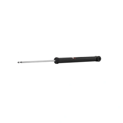 Afbeelding van Magneti Marelli Schokdemper 351382070000