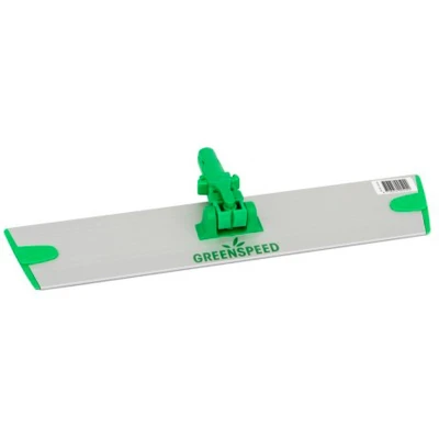 Afbeelding van Greenspeed Vlakmopplaat 40cm