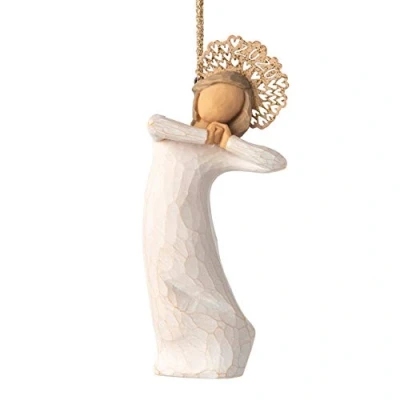 Afbeelding van Willow Tree: 2020 Ornament