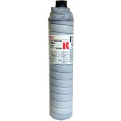 Afbeelding van Ricoh Type 6210D (842116) Toner Zwart