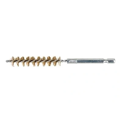 Afbeelding van KS Tools, Kranen, 340.0070