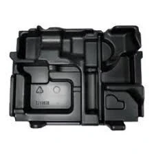 Afbeelding van HiKOKI Plastic inleg DH18DSL (hsc) 337114