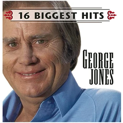 Afbeelding van 16 Biggest Hits