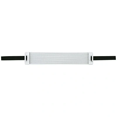 Afbeelding van Tama MS20SN12S Snare Wires Starclassic Steel 12&quot; (20x Strands) drum wire
