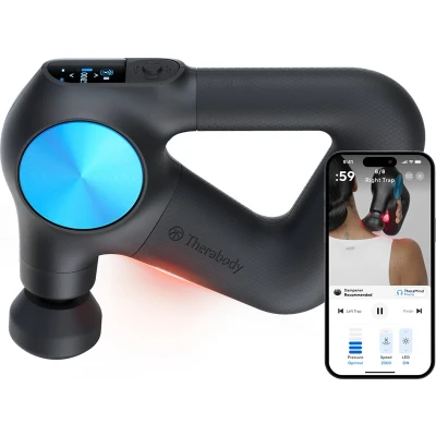 Afbeelding van Theragun Pro +