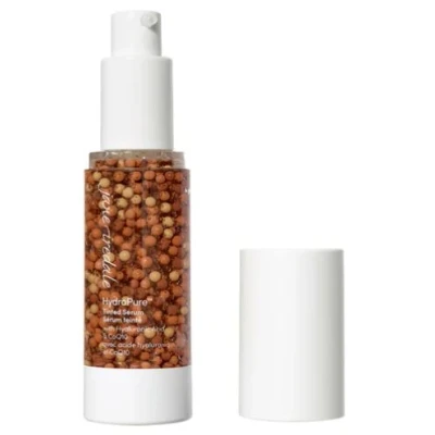 Afbeelding van jane iredale Skincare HydroPure Tinted Deep 7 Serum 30ml