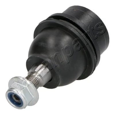 Afbeelding van JAPANPARTS BJ 905 Fuseekogel Vooras onderaan M14X1,5 18 104 JEEP: CHEROKEE V, GRAND 3