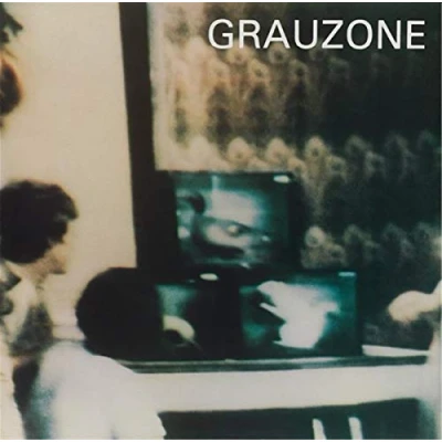 Afbeelding van Grauzone (40 Years Anniversary Edit
