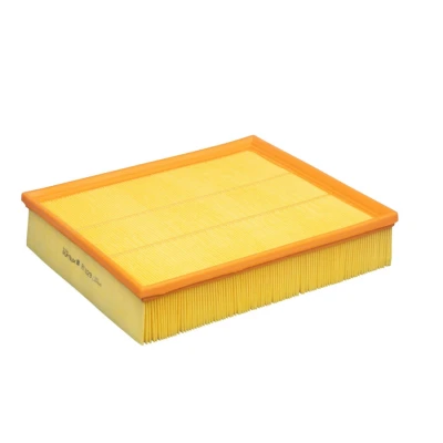 Image de Filtre à air purflux a1029