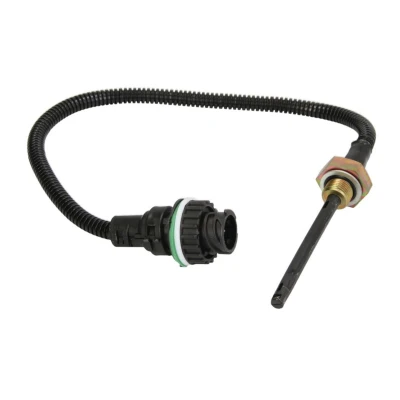 Afbeelding van AUGER 76081 Sensoren
