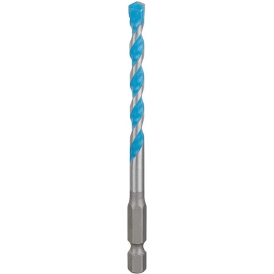 Afbeelding van Bosch Universele boren HEX 9 Multi Construction