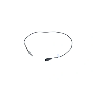 Afbeelding van Sensor, uitlaatgastemperatuur NRF 707017