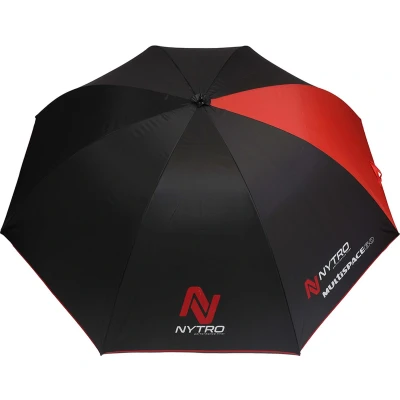 Afbeelding van Nytro Space Creator Multispace 60 (300cm)