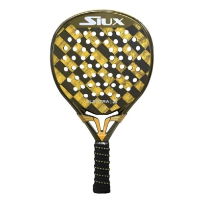 Afbeelding van Siux Electra ST4 Pro