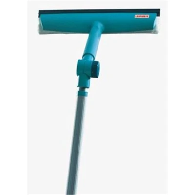 Image de Leifheit lave vitre 32cm m/teles.*51120