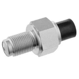 Afbeelding van TRW GBS2719 ABS sensor Actieve 1118 KIA: Sportage III