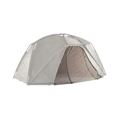 Afbeelding van Nash Titan Hide XL Mozzi Infill