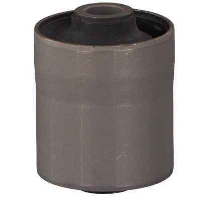 Afbeelding van Febi Bilstein Draagarm / reactiearm lager 41543