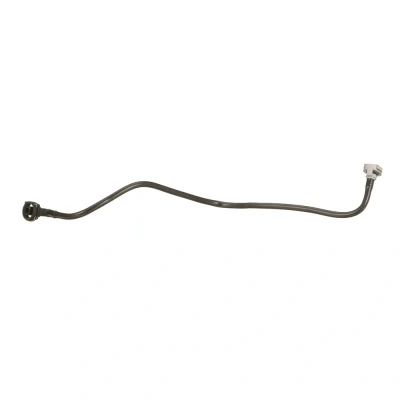 Afbeelding van Gates Slangen 02 3580
