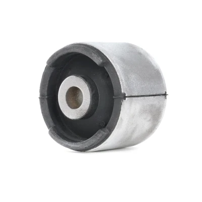 Afbeelding van MOOG BM SB 8339 Draagarmrubbers Aan beide zijden, Achteras 61 BMW: 3 Coupe, Touring, Saloon