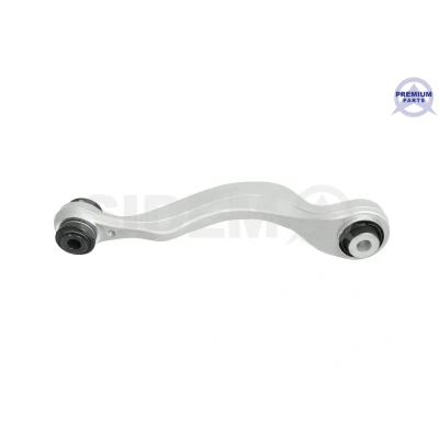 Afbeelding van Sidem Stang/Steun wielophanging 210176