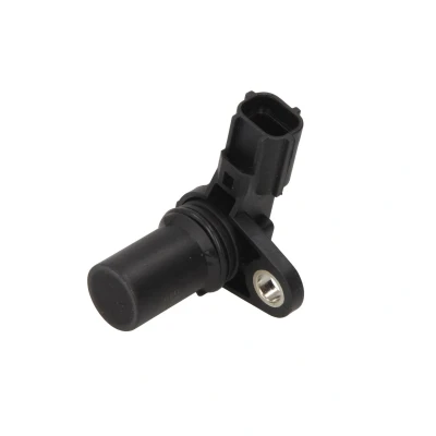 Afbeelding van DELPHI SS10869 Sensoren FORD: MONDEO 4 Stufenheck, Focus 2 Limousine, 2, VOLVO: V50