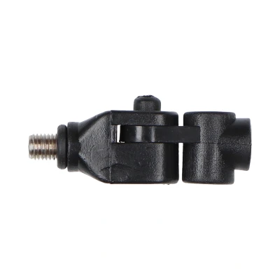Afbeelding van Reniers Fishing Verstelbare Angle Lock Rod Rest