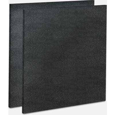 Afbeelding van Vornado MD1 0012 Reservefilter