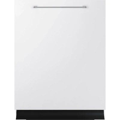 Afbeelding van Samsung Dishwasher DW60BG850B00ET
