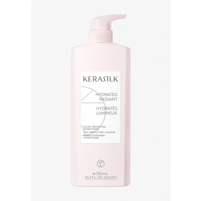 Afbeelding van Kerasilk Color Protect Conditioner 750ml