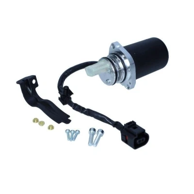 Afbeelding van Pomp, lamellenkoppeling 4 wielaandrijving MAXGEAR 42 0043, voor o.a. VW, VAG