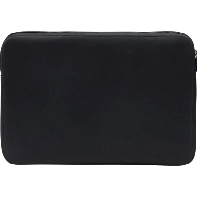 Afbeelding van DICOTA PERFECT 33,8 cm (13.3&quot;) Opbergmap/sleeve Zwart