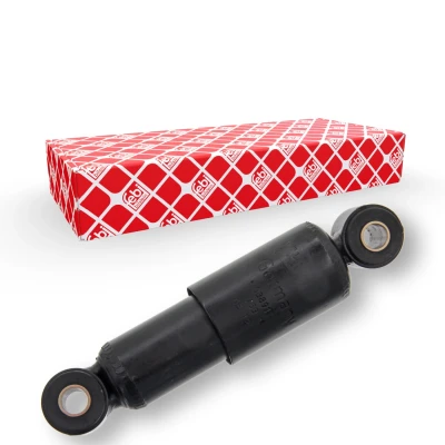 Afbeelding van Febi Bilstein Schokdemper cabine ophanging 03891